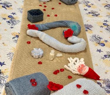 Crotone Bed & Breakfast | Discover B&b il cuore di Kroton: Family-Friendly Retreat