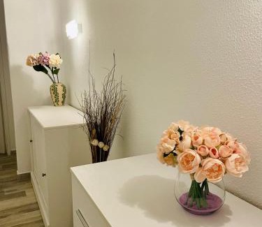 San Donato Milanese Bed & Breakfast | Family-Friendly B&B Mary&Giuly: A Cozy Getaway Awaits