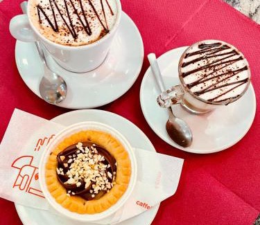 San Donato Milanese Bed & Breakfast | Family-Friendly B&B Mary&Giuly: A Cozy Getaway Awaits