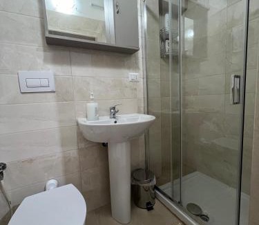 Massafra Apartment | Explore B&B Massafra nella Tebaide - Guest Rated 9.3/10