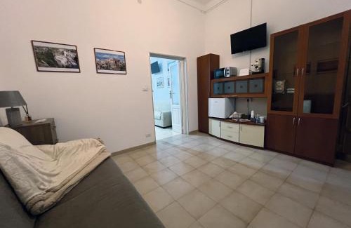Massafra Apartment | Explore B&B Massafra nella Tebaide - Guest Rated 9.3/10