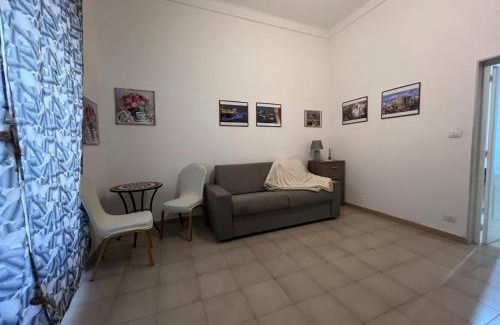 Massafra Apartment | Explore B&B Massafra nella Tebaide - Guest Rated 9.3/10
