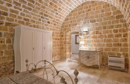 Altamura Bed & Breakfast | Discover Masseria Conti Filo: Family-Friendly Retreat