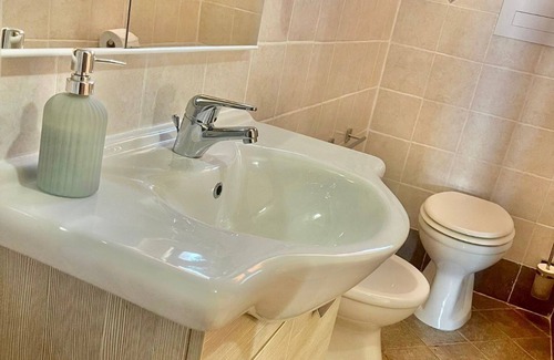 Aquara Other | Masusà Farmhouse: Relax with Pool, Spa & Hot Tub Amenities