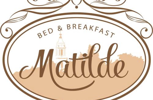 Mormanno Bed & Breakfast | Pet-Friendly B&B Matilde: Perfect for Families & Guests