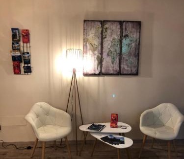 Monte di Pieta Bed & Breakfast | B&B Matteo Bonello