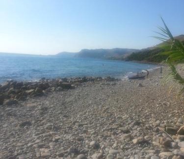 San Mauro Cilento Bed & Breakfast | Guest Rated 10/10 at B&B Mazzarella – Pet Friendly & More