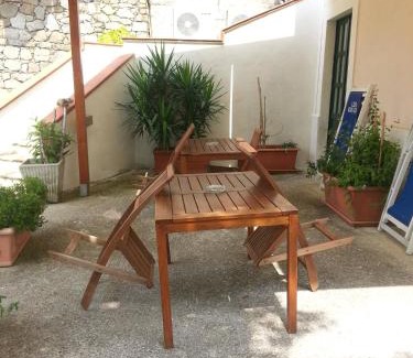 San Mauro Cilento Bed & Breakfast | Guest Rated 10/10 at B&B Mazzarella – Pet Friendly & More