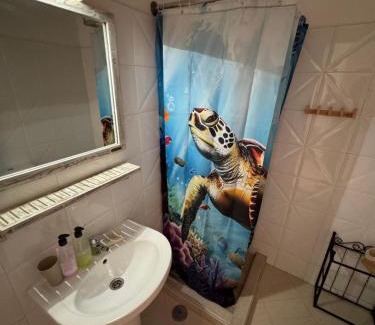 Sal Rei Bed & Breakfast | Top-Rated B&B Mi Ma Bo with Ocean Views in Cape Verde