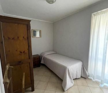 Castiglione d'Intelvi Bed & Breakfast | Cozy B&B Michelina: Guest Rated 8.3/10 with Dining Options
