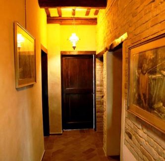 Urbisaglia Bed & Breakfast | Pet-Friendly Getaway at B&B Mik e Ramo - Rated 9/10