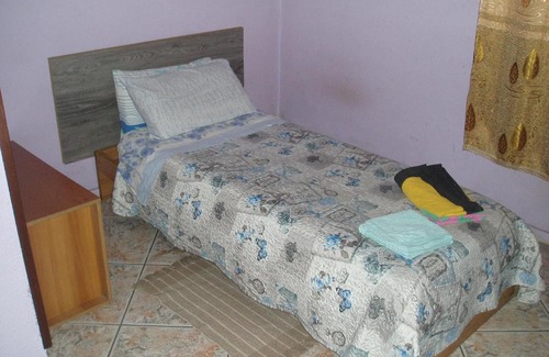 Ghisolfa House | Cozy B&B Milano: Ideal for Families with Kitchen Amenities