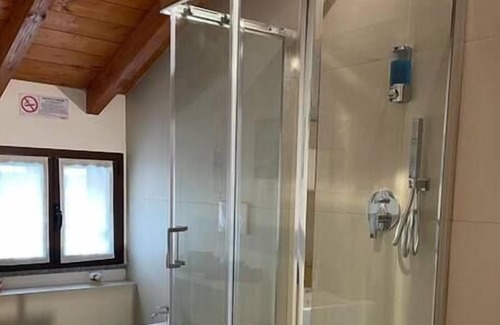 Busto Arsizio Apartment | B&B Milano Malpensa - ROOM 2