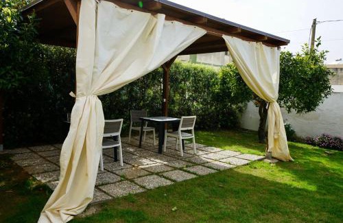 Paceco Bed & Breakfast | Discover B&B Milena: Exceptional Stay with Family-Friendly Amenities