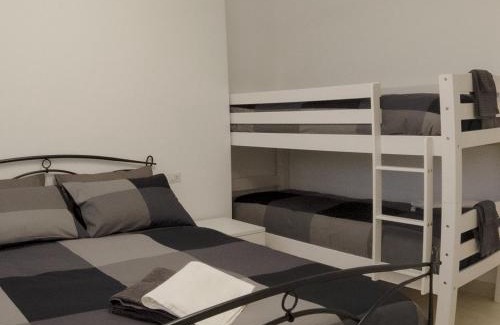 Rutigliano Bed & Breakfast | Guest Rated 9.8: B&B Milena with Restaurant & Hot Tub