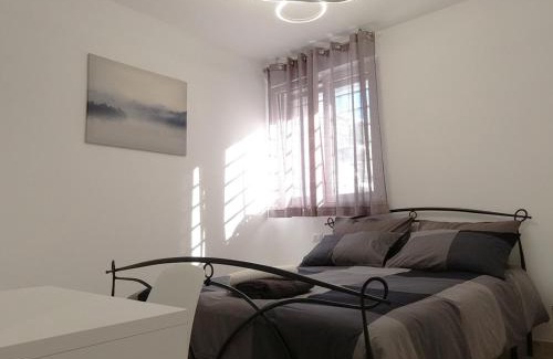 Rutigliano Bed & Breakfast | Guest Rated 9.8: B&B Milena with Restaurant & Hot Tub