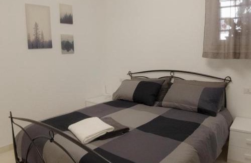 Rutigliano Bed & Breakfast | Guest Rated 9.8: B&B Milena with Restaurant & Hot Tub
