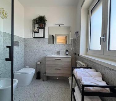 Misterbianco Bed & Breakfast | B&B Milicia