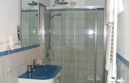 Crotone Bed & Breakfast | Elegant B&B Milu' - 4-Star Stay with Restaurant & Hot Tub