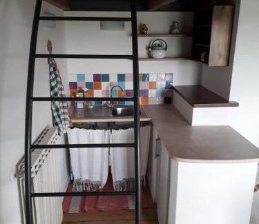Civita Castellana Bed & Breakfast | Guest Rated 10/10: Pet-Friendly B&B Mimì e Cocò