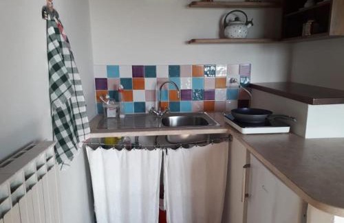 Civita Castellana Bed & Breakfast | Guest Rated 10/10: Pet-Friendly B&B Mimì e Cocò