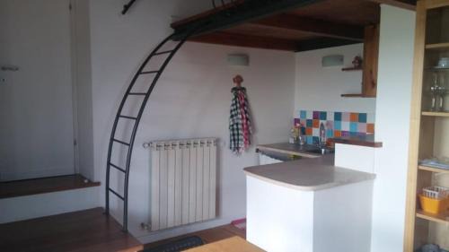Civita Castellana Bed & Breakfast | Guest Rated 10/10: Pet-Friendly B&B Mimì e Cocò