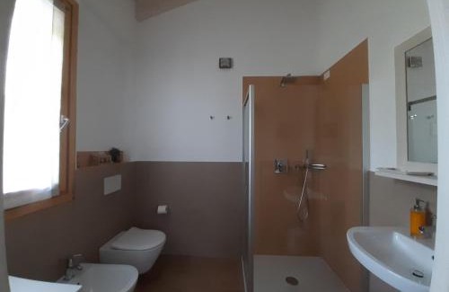 Gargagnago di Valpolicella Bed & Breakfast | Discover B&B Mimosa e Lillà: Top-Rated Family Retreat