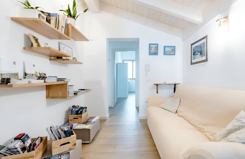 Gargagnago di Valpolicella Bed & Breakfast | Experience B&B Mimosa e Lillà: Family-Friendly Retreat