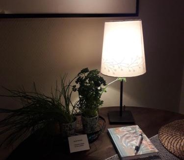 Liminka House | Pet-Friendly Minnan Majoitus with 9/10 Guest Rating