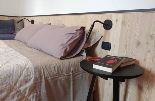 Pieve di Soligo Bed & Breakfast | Welcome to B & B Mirò - Your Safe Home Away from Home