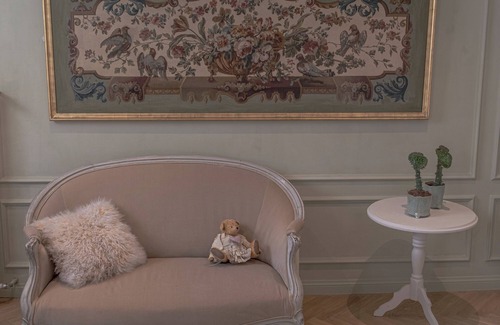 Historical Center Bruges Bed & Breakfast | Eco-Friendly B&B Mirabel: Guest Rated 10/10 Comfort