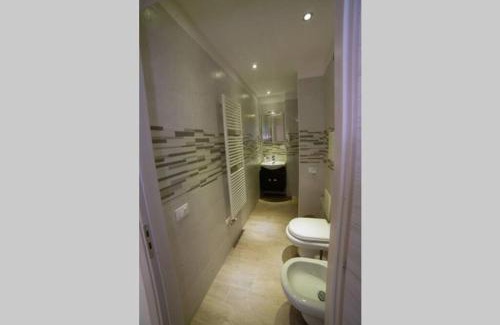Taranto Apartment | Pet-Friendly B&B Miramare Taranto with Oceanfront Views