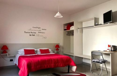 Scanzorosciate Bed & Breakfast | Oceanfront Paradise at B&B MiraValle - Rated 9.1/10