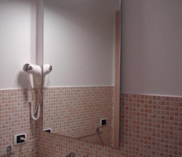 Scanzorosciate Bed & Breakfast | Oceanfront Paradise at B&B MiraValle - Rated 9.1/10