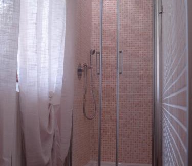 Scanzorosciate Bed & Breakfast | Oceanfront Paradise at B&B MiraValle - Rated 9.1/10