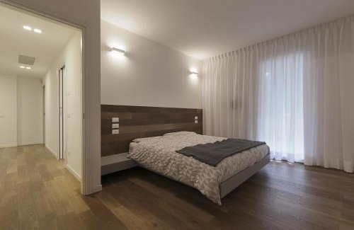 Settimo Milanese Bed & Breakfast | B&B Mistyle2