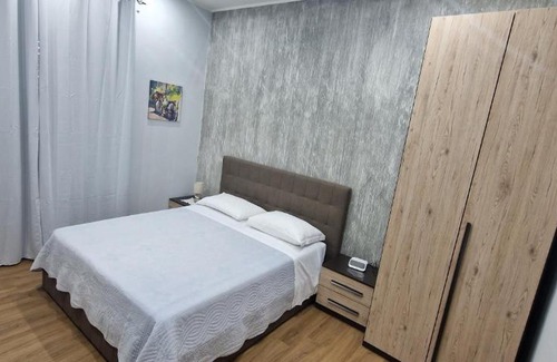 Viagrande Bed & Breakfast | Pet-Friendly B&B Mongibello with Spa and Hot Tub Amenities