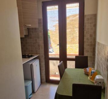 Viagrande Bed & Breakfast | Pet-Friendly B&B Mongibello with Spa and Hot Tub Amenities
