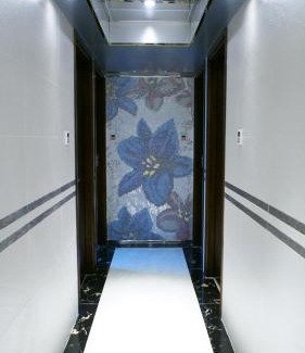 Prince Edward House | Budget-Friendly B&B Mongkok Hotel for Families