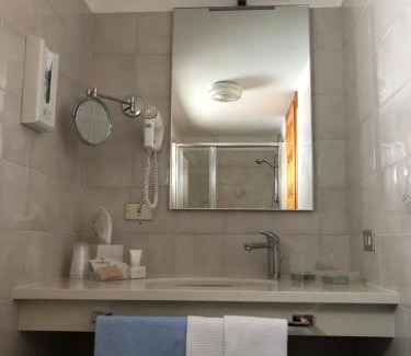 Formazza Bed & Breakfast | Charming B&B Monte Giove Formazza: Family-Friendly Retreat