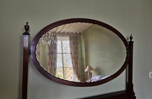 Zierikzee Bed & Breakfast | Experience B&B Monumentaal Logeren: Rated 9/10 with Hot Tub