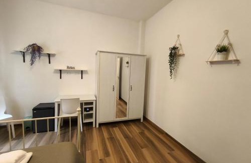 Monzuno Bed & Breakfast | Discover B&B Monzuno on the Scenic Via degli Dei
