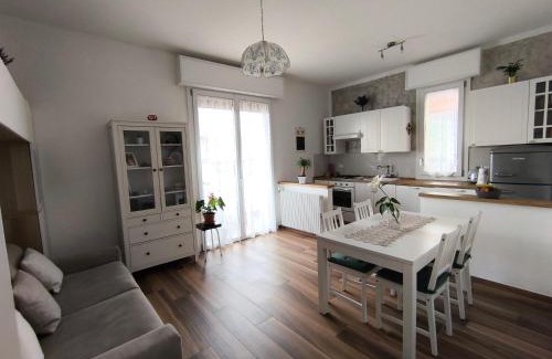 Monzuno Bed & Breakfast | Discover B&B Monzuno on the Scenic Via degli Dei