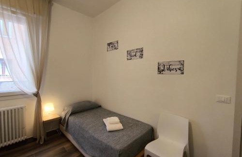 Monzuno Bed & Breakfast | Discover B&B Monzuno on the Scenic Via degli Dei