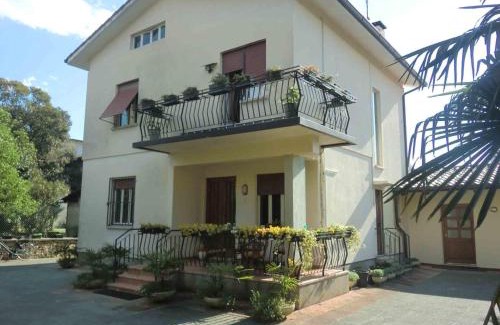 Cormons Bed & Breakfast | Cozy B&B Morena: Highly Rated & Family-Friendly Stay