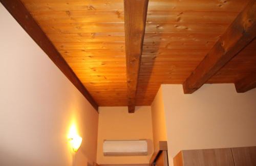 Cormons Bed & Breakfast | Cozy B&B Morena: Highly Rated & Family-Friendly Stay
