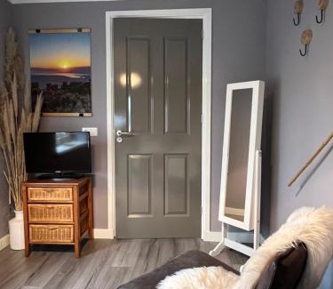 Surhuisterveen Bed & Breakfast | Top-Rated Stay at B&B Moria – Unmatched Guest Experience
