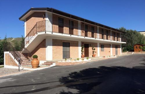 Catanzaro Bed & Breakfast | Guest Rated 9/10 at B&b Mula Germaneto with Breakfast