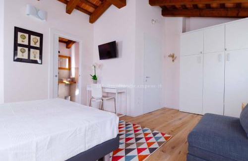 Campese Bed & Breakfast | Exceptional B&B Mulino di Campese: Family-Friendly Retreat