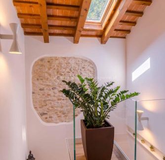 Campese Bed & Breakfast | Exceptional B&B Mulino di Campese: Family-Friendly Retreat